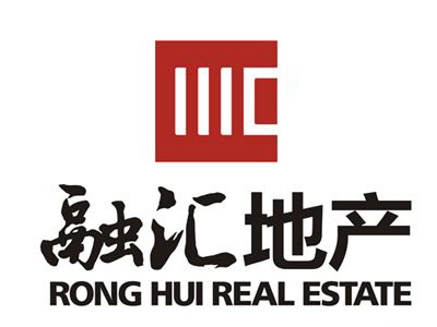 融匯地產(chǎn)