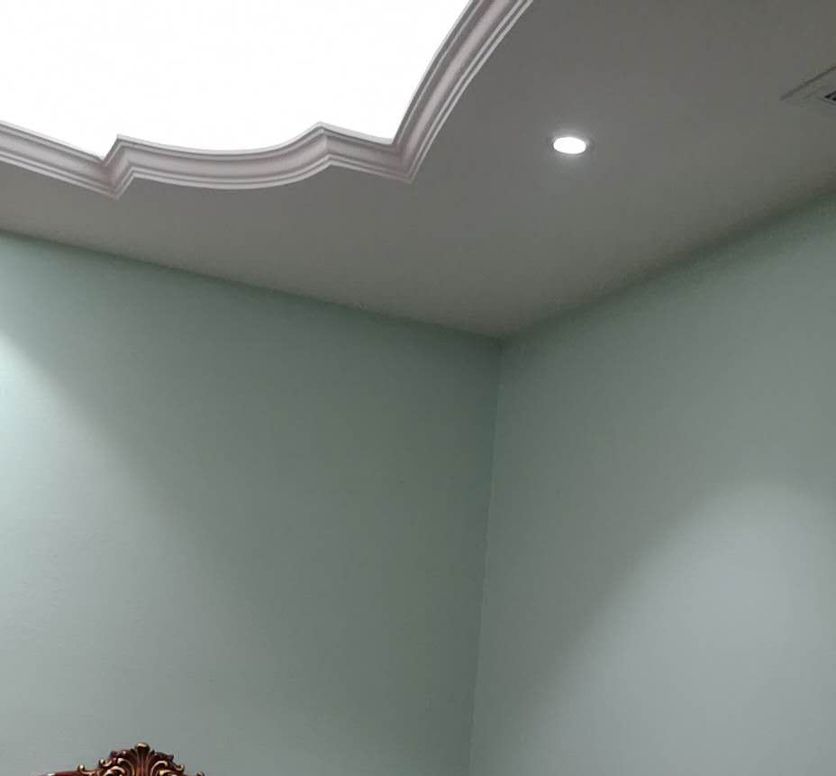 總經(jīng)理家用質(zhì)感彈性漆