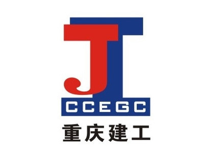 建工集團(tuán)